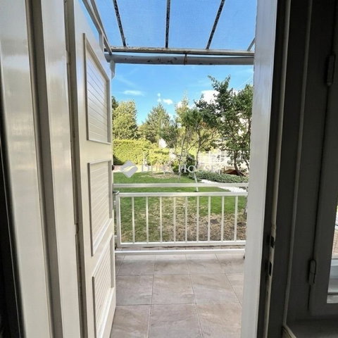 Eladó családi ház, Debrecenben 150 M Ft, 3 szobás