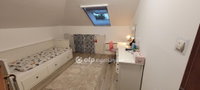 Eladó családi ház, Dunaharasztin 189.99 M Ft, 7 szobás