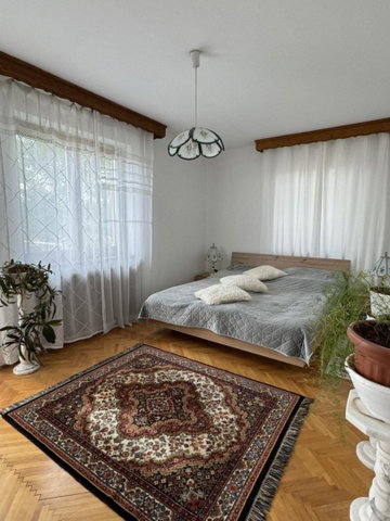 Eladó családi ház, Budapesten, XX. kerületben 219.9 M Ft