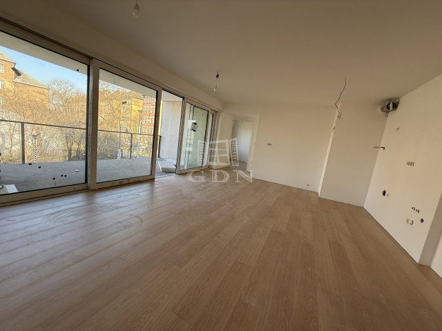 Eladó téglalakás, Budapesten, VIII. kerületben 149.9 M Ft