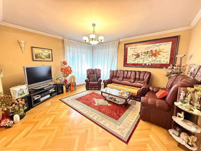 Eladó családi ház, Budapesten, XVI. kerületben 199.9 M Ft