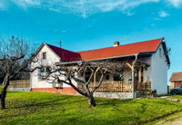 Eladó családi ház, Kercaszomoron 67 M Ft, 3 szobás