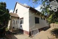 Eladó családi ház, Kecelen 22.8 M Ft, 3 szobás