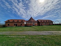 Eladó családi ház, Cegléden 135 M Ft, 1 szobás