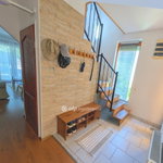 Eladó családi ház, Szigethalmon 119.9 M Ft, 4 szobás