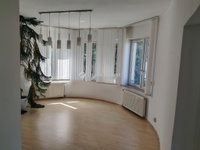 Eladó iroda, Lábatlanon 130 M Ft / költözzbe.hu