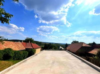Eladó telek, Bakonycsernyén 8.3 M Ft / költözzbe.hu