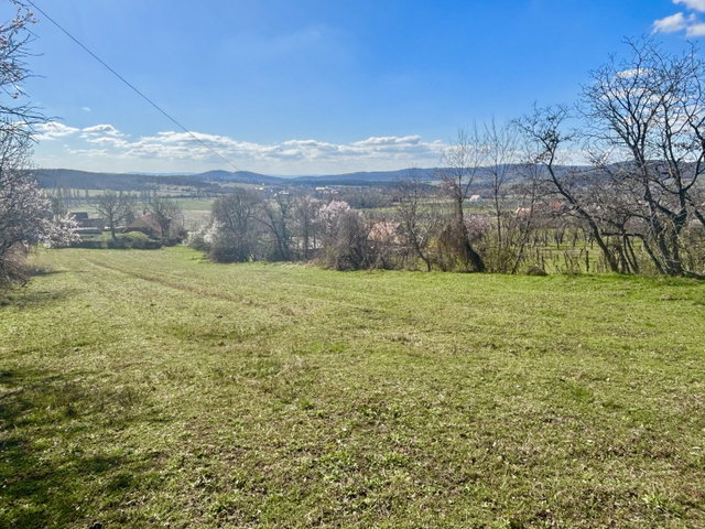 Eladó telek, Pécselyen 19.5 M Ft / költözzbe.hu