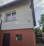 Eladó családi ház, Budakalászon 145 M Ft, 2 szobás
