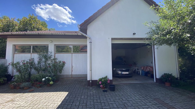 Eladó családi ház, Debrecenben 199 M Ft, 5 szobás