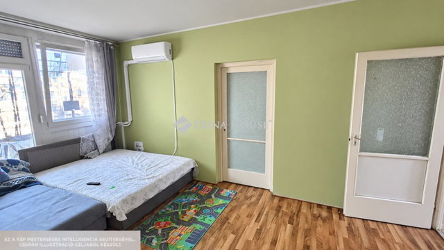 Eladó téglalakás, Budapesten, XX. kerületben 73.5 M Ft, 3 szobás