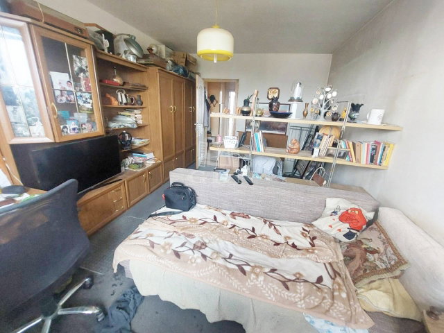 Eladó panellakás, Budapesten, IV. kerületben 58.95 M Ft