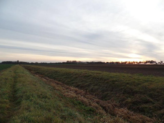 Eladó telek, Keszthelyen 220 M Ft / költözzbe.hu