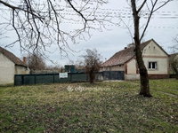 Eladó családi ház, Rádfalván 12.8 M Ft, 2 szobás