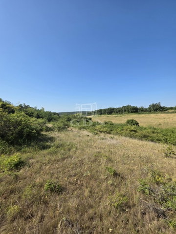 Eladó telek, Balatonalmádiban 3.81 M Ft / költözzbe.hu