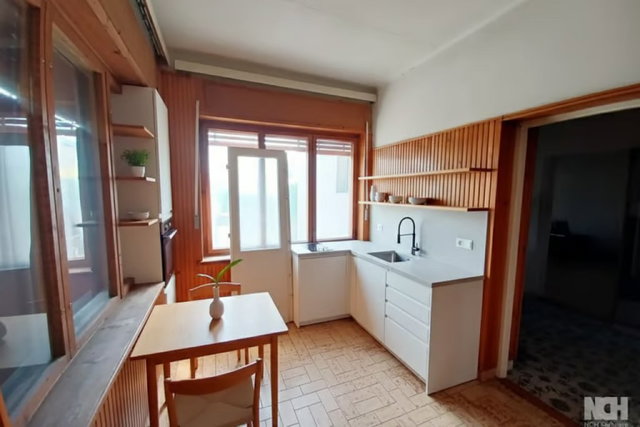 Eladó családi ház, Budapesten, XVI. kerületben, Állás utcában