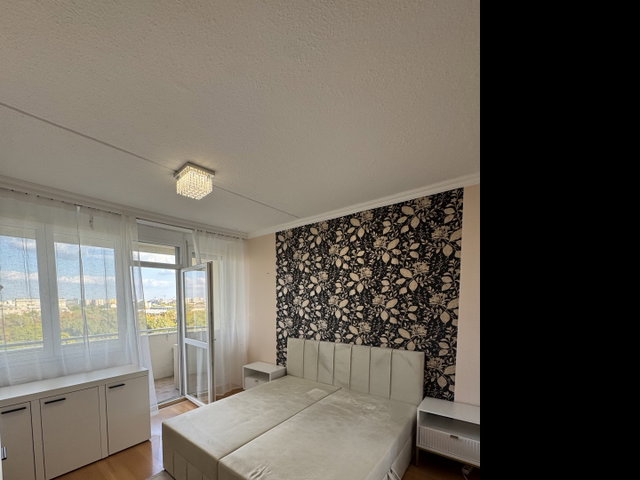 Kiadó panellakás, albérlet, XIV. kerületben, Pillangó parkban