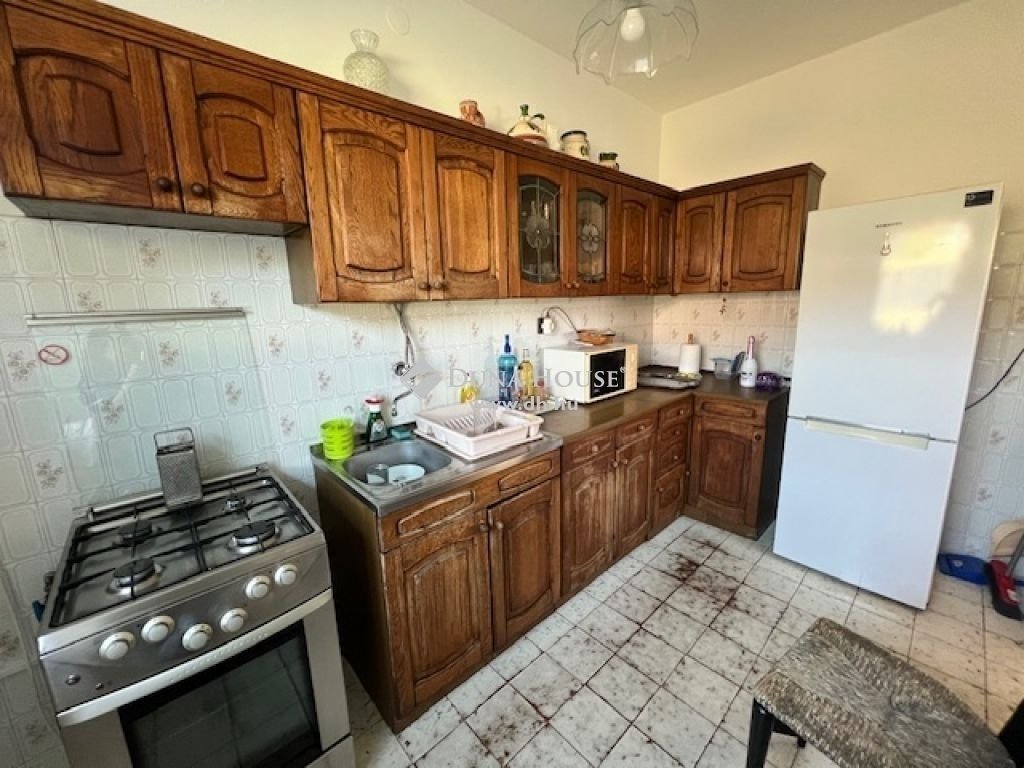 4 hálószoba · 104 m² · 119.000.000 Ft