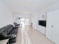 Eladó téglalakás, Szombathelyen 45 M Ft, 2 szobás