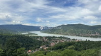 Eladó telek, Visegrádon 2.5 M Ft / költözzbe.hu