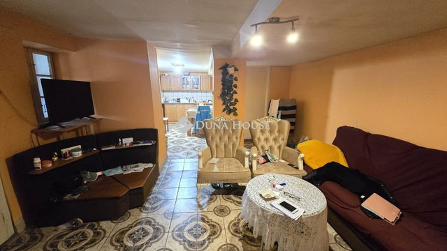 Eladó családi ház, Bácsalmáson 8.99 M Ft, 3 szobás