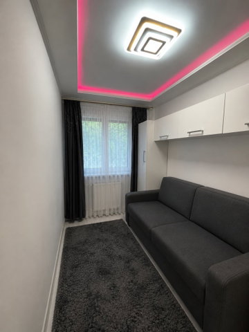 Eladó téglalakás, Budapesten, XI. kerületben 109 M Ft, 3 szobás
