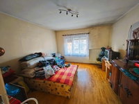 Eladó családi ház, Hosszúhetényen 49 M Ft, 3+1 szobás