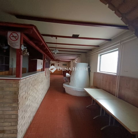 Eladó üzlethelyiség, Kecskeméten 130 M Ft / költözzbe.hu