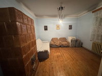 Eladó családi ház, Tunyogmatolcson 19.9 M Ft, 3+1 szobás