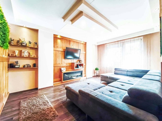 Kiadó téglalakás, albérlet, Nyíregyházán 180 E Ft / hó