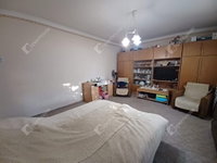 Eladó családi ház, Debrecenben 45 M Ft, 2 szobás