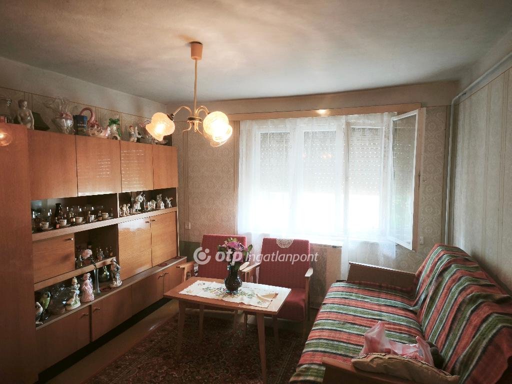 2 bed · 67m² · 15.990.000 ft