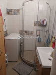 Eladó panellakás, Pécsett 54 M Ft, 3 szobás