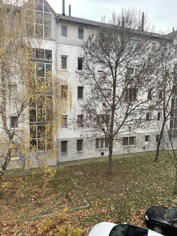 Eladó téglalakás, Siófokon 53 M Ft, 2 szobás