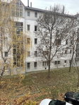 Eladó téglalakás, Siófokon 53 M Ft, 2 szobás