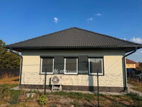 Eladó családi ház, Törtelen 59 M Ft, 4 szobás