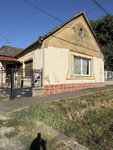 Eladó családi ház, Jágónakon 3.5 M Ft, 3 szobás