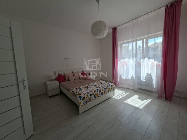 Eladó családi ház, Budapesten, XIX. kerületben 129.9 M Ft