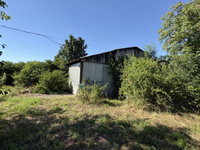 Eladó ipari ingatlan, Kaposváron, Nyár utcában 20.8 M Ft