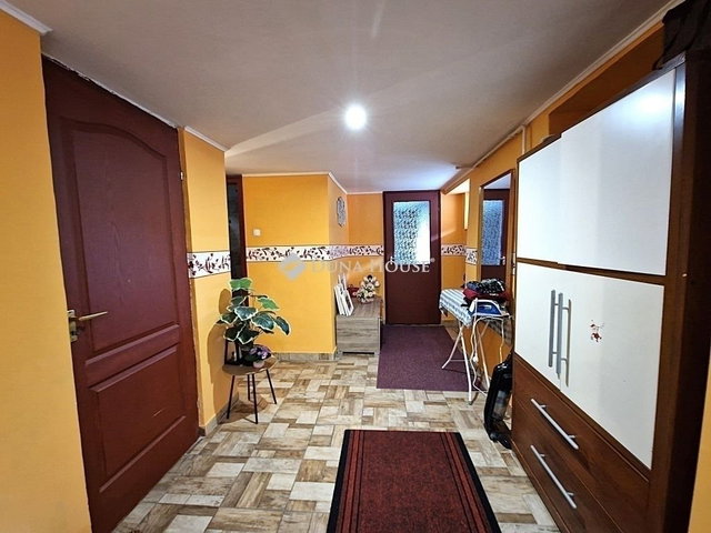 Eladó családi ház, Maglódon 95 M Ft, 3 szobás