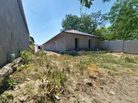 Eladó családi ház, Szigetszentmiklóson 169.9 M Ft, 5+2 szobás