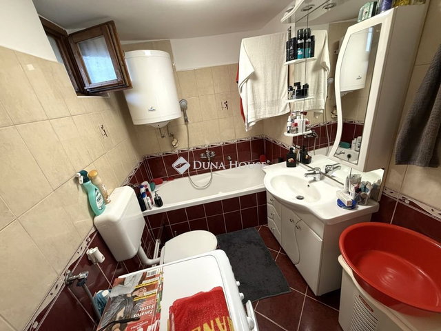 Eladó családi ház, Tiszaszentimrén 26.5 M Ft, 3 szobás