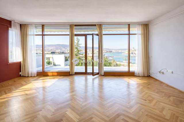Eladó téglalakás, Budapesten, I. kerületben 309 M Ft, 3 szobás