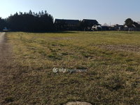 Eladó telek, Dömsödön 11.5 M Ft / költözzbe.hu