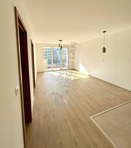 Kiadó téglalakás, albérlet, XIII. kerületben, Zsinór utcában