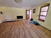 Eladó családi ház, Noszlopon 44.99 M Ft, 2 szobás
