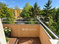 Eladó téglalakás, XXI. kerületben 52.9 M Ft, 2 szobás
