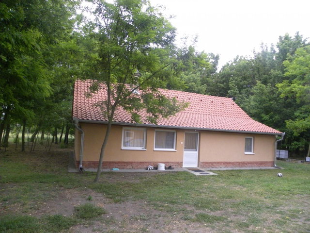 Eladó mezogazdasagi ingatlan, Csengelén 28.05 M Ft