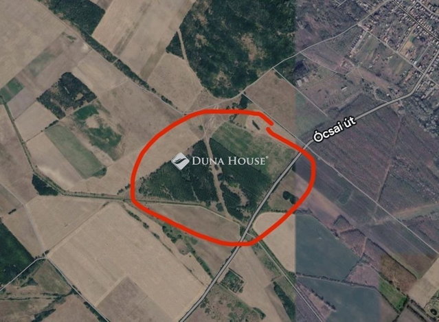 Eladó ipari ingatlan, Üllőn 950 M Ft / költözzbe.hu