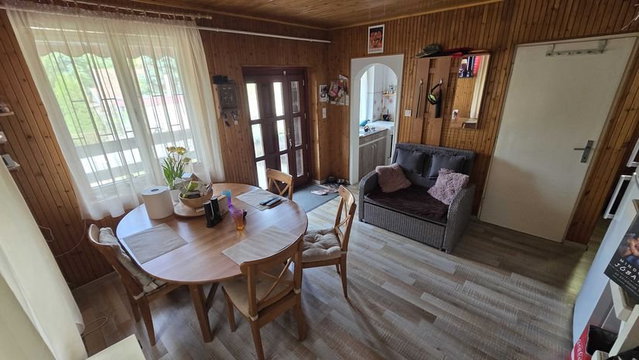Eladó családi ház, Dunavarsányban 68.9 M Ft, 3 szobás